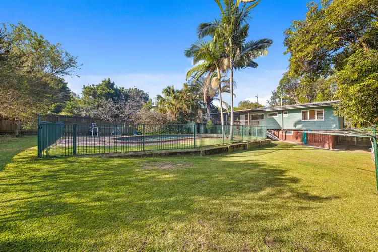 Fourth view of Homely house listing, 13 Binowee Street, Aspley QLD 4034