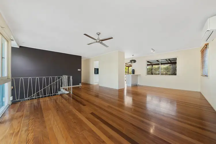 Sixth view of Homely house listing, 13 Binowee Street, Aspley QLD 4034