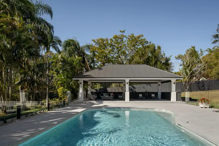 Fifth view of Homely rural property listing, 246 Sugars Road, Anstead QLD 4070