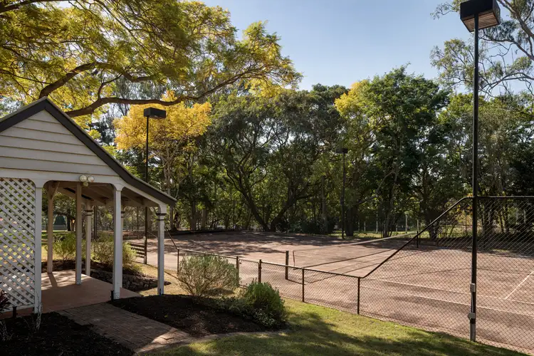 Sixth view of Homely rural property listing, 246 Sugars Road, Anstead QLD 4070