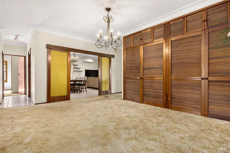 Second view of Homely house listing, 46 De Vitre Street, Lambton NSW 2299