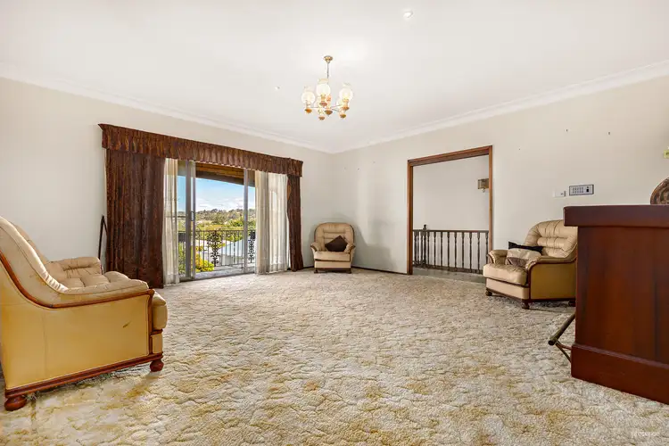 Third view of Homely house listing, 46 De Vitre Street, Lambton NSW 2299