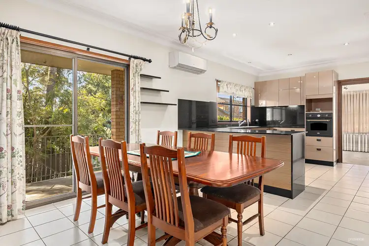 Fourth view of Homely house listing, 46 De Vitre Street, Lambton NSW 2299