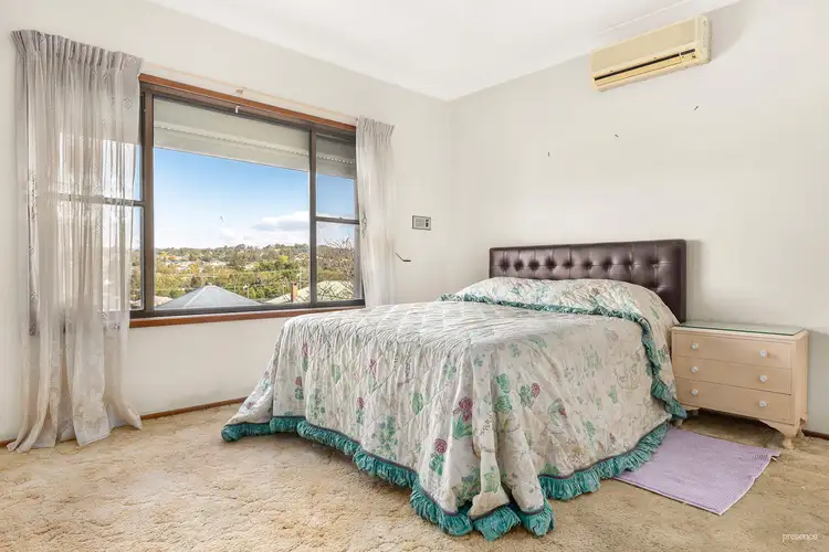 Fifth view of Homely house listing, 46 De Vitre Street, Lambton NSW 2299