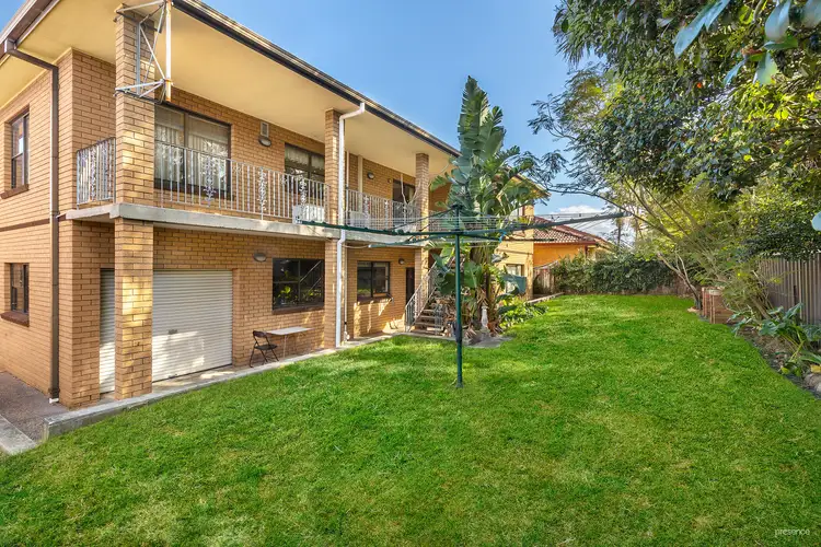 Sixth view of Homely house listing, 46 De Vitre Street, Lambton NSW 2299