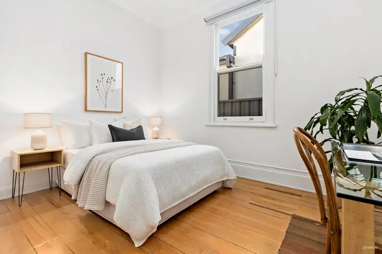 Sixth view of Homely house listing, 79 Cleary Street, Hamilton NSW 2303