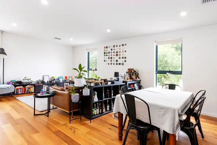 Third view of Homely unit listing, 4/122-126 Foster Street, Sale VIC 3850