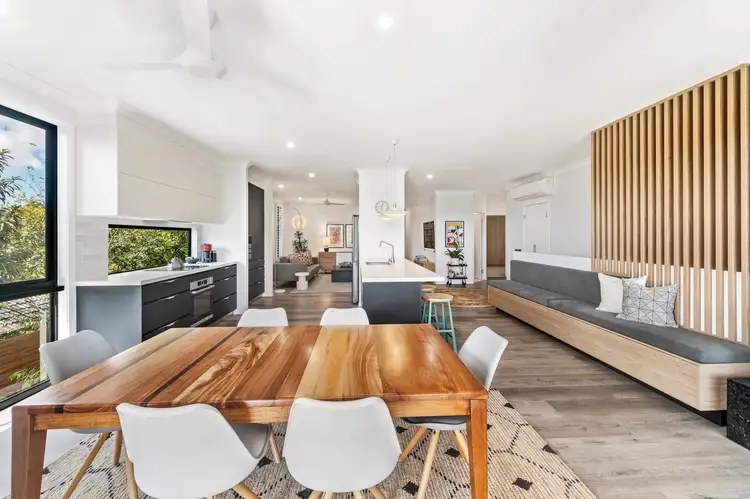 Third view of Homely house listing, 6 Gridley Street, Eumundi QLD 4562