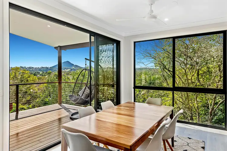 Fourth view of Homely house listing, 6 Gridley Street, Eumundi QLD 4562