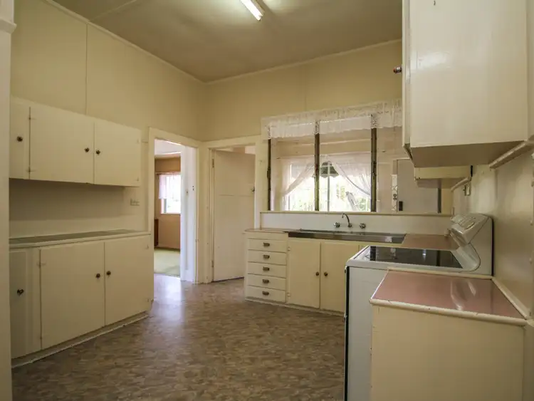 Third view of Homely house listing, 99 Webster Street, Mortlake VIC 3272