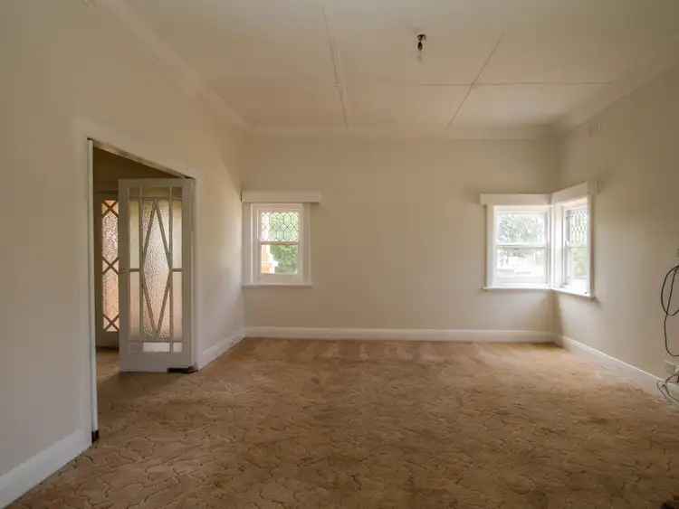 Fifth view of Homely house listing, 99 Webster Street, Mortlake VIC 3272
