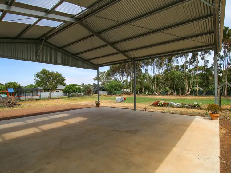 Seventh view of Homely house listing, 99 Webster Street, Mortlake VIC 3272