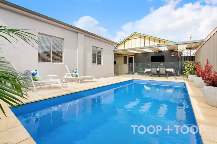 Second view of Homely house listing, 26 Livingstone Avenue, Prospect SA 5082