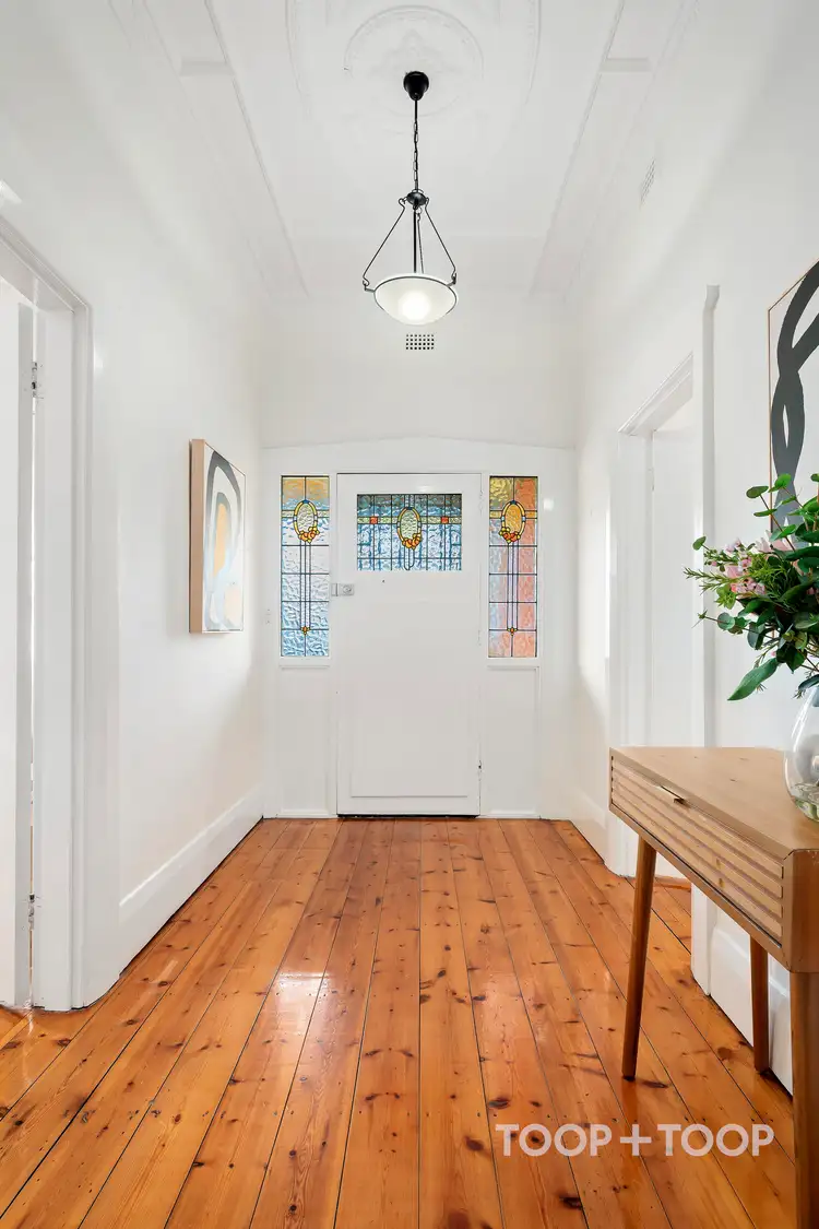 Third view of Homely house listing, 26 Livingstone Avenue, Prospect SA 5082