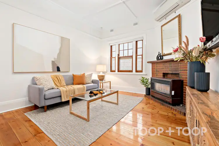 Fourth view of Homely house listing, 26 Livingstone Avenue, Prospect SA 5082
