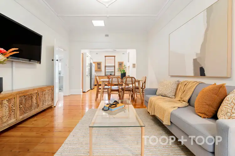 Fifth view of Homely house listing, 26 Livingstone Avenue, Prospect SA 5082