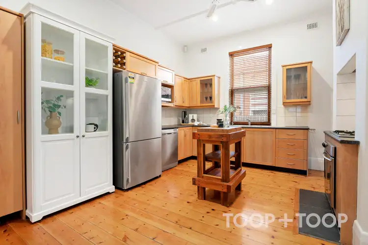 Sixth view of Homely house listing, 26 Livingstone Avenue, Prospect SA 5082