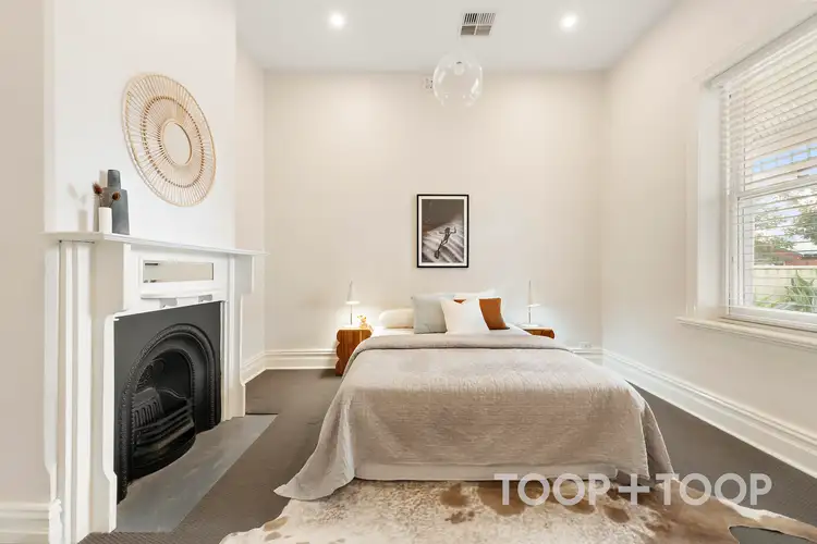 Third view of Homely house listing, 15B Cowra Street, Mile End SA 5031