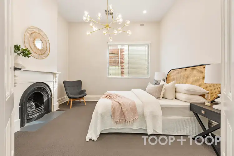 Fifth view of Homely house listing, 15B Cowra Street, Mile End SA 5031
