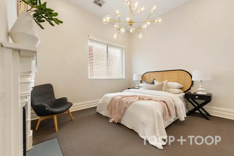 Sixth view of Homely house listing, 15B Cowra Street, Mile End SA 5031