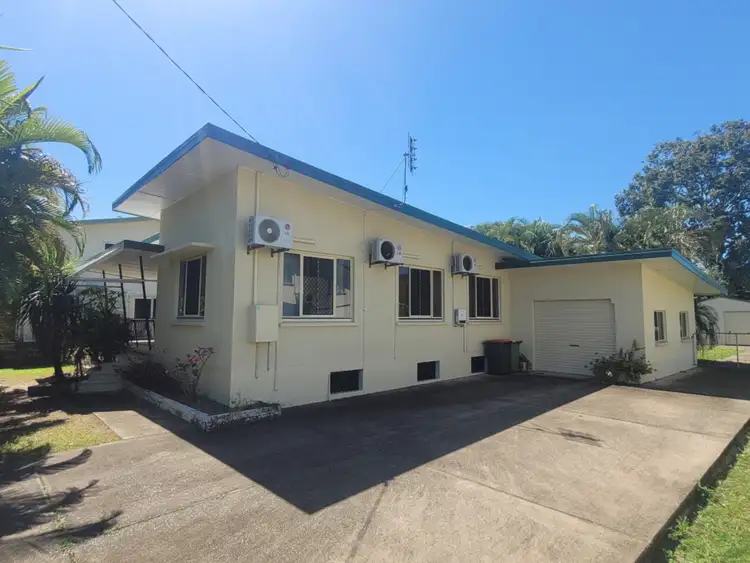 Main view of Homely house listing, 32 Miles, Ingham QLD 4850