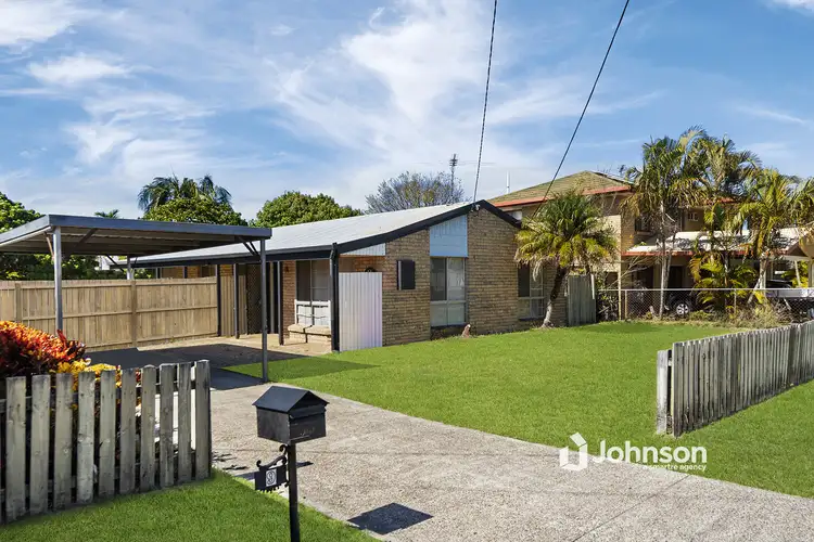 Main view of Homely house listing, 9 Stangate Street, Hillcrest QLD 4118