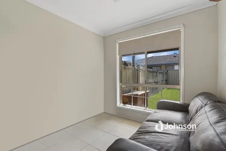 Fifth view of Homely house listing, 9 Stangate Street, Hillcrest QLD 4118