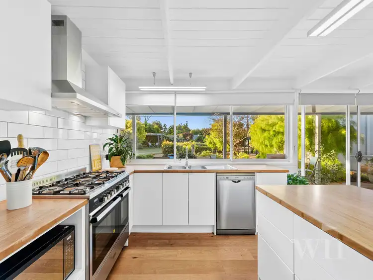 Main view of Homely house listing, 32 Shanns Avenue, Mount Martha VIC 3934