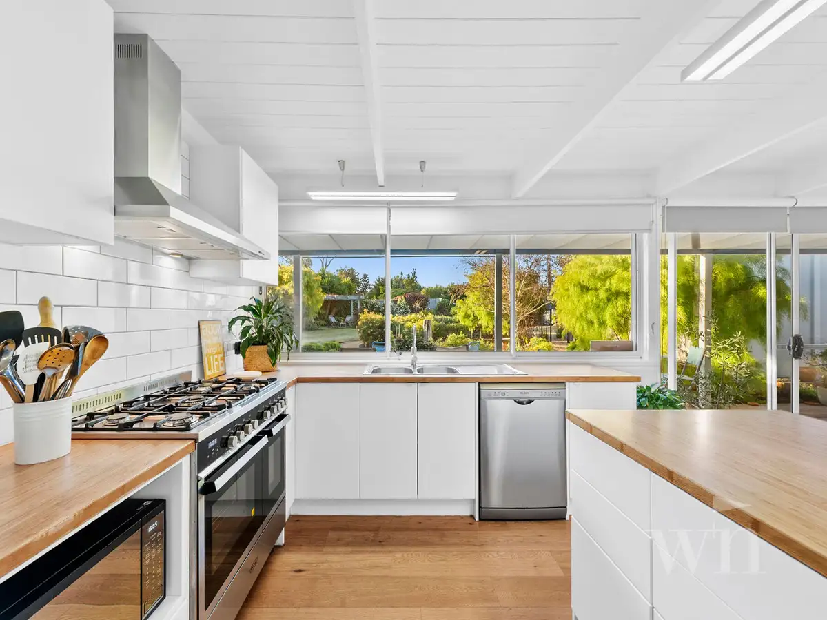 Main view of Homely house listing, 32 Shanns Avenue, Mount Martha VIC 3934