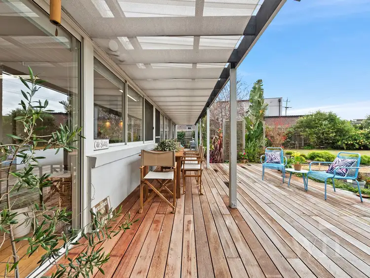 Third view of Homely house listing, 32 Shanns Avenue, Mount Martha VIC 3934
