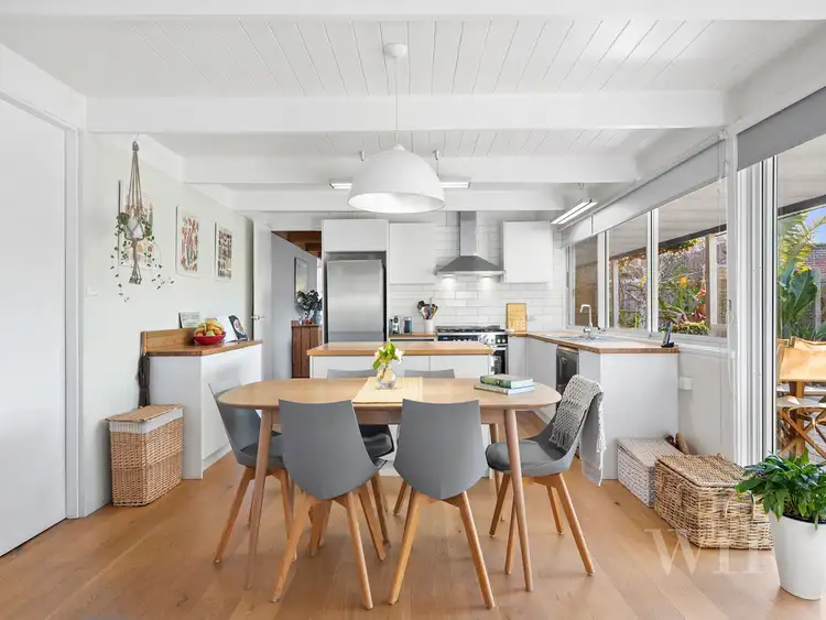 Fourth view of Homely house listing, 32 Shanns Avenue, Mount Martha VIC 3934