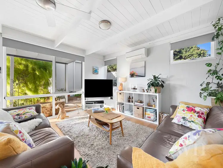 Sixth view of Homely house listing, 32 Shanns Avenue, Mount Martha VIC 3934