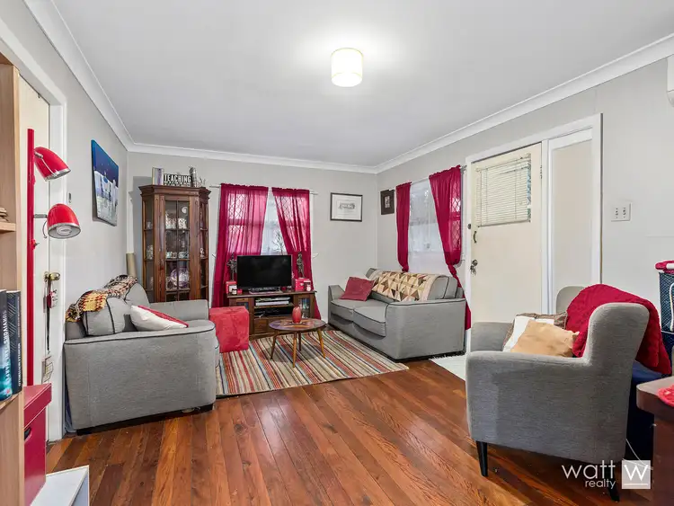 Third view of Homely house listing, 21 Hedge Street, Strathpine QLD 4500