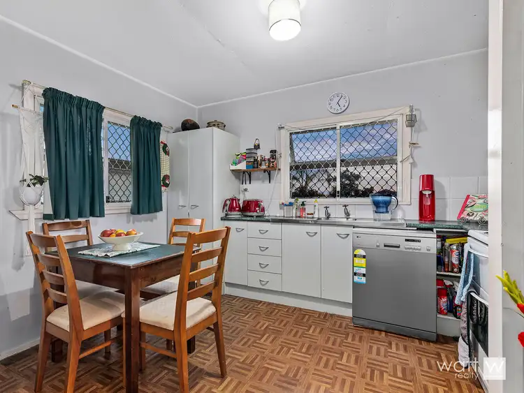Fifth view of Homely house listing, 21 Hedge Street, Strathpine QLD 4500