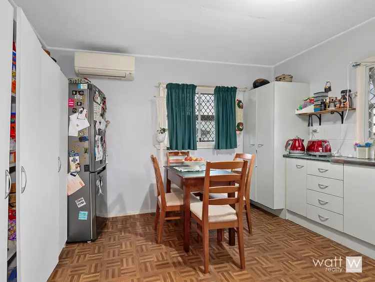 Sixth view of Homely house listing, 21 Hedge Street, Strathpine QLD 4500