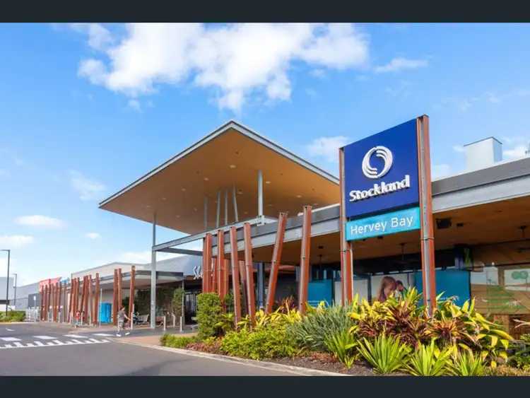 Fifth view of Homely land listing, 73 Frederick Circuit, Eli Waters QLD 4655