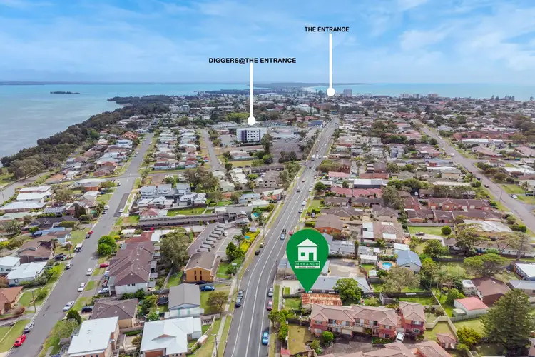 270 The Entrance Road, Long Jetty NSW 2261