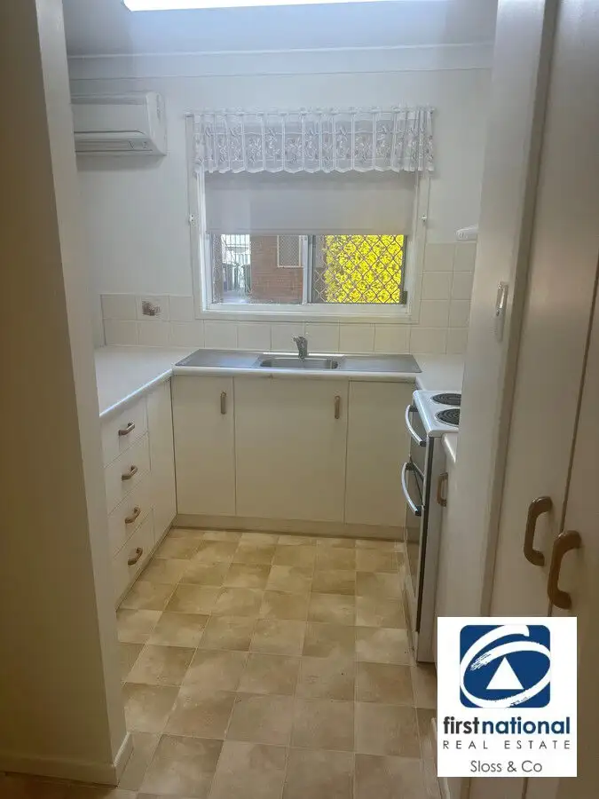 Second view of Homely unit listing, Address available on request