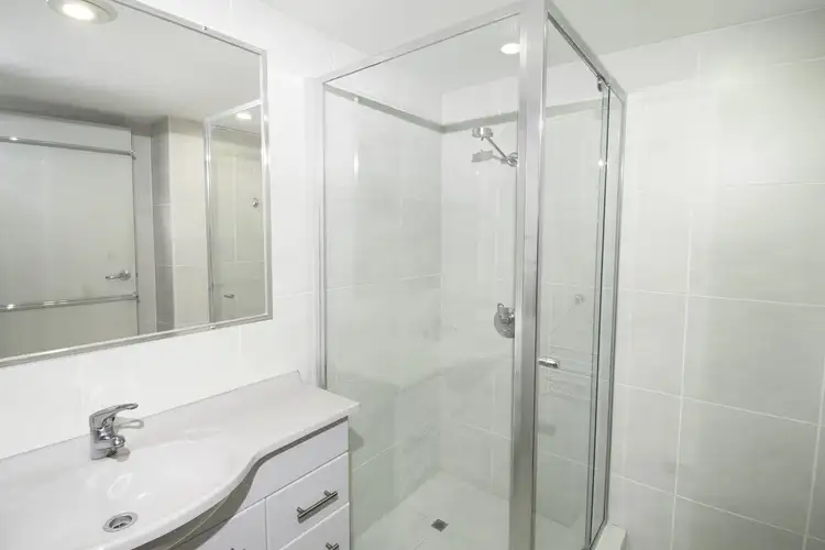 Seventh view of Homely unit listing, 36/1911 Gold Coast Highway, Burleigh Heads QLD 4220