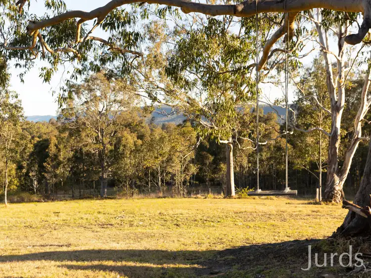 Sixth view of Homely rural property listing, 1377 Mount View Road, Millfield NSW 2325