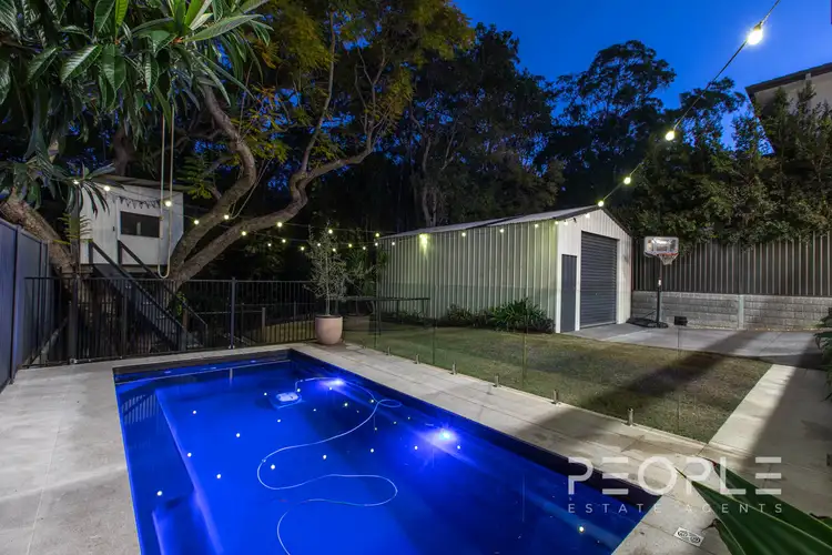 Sixth view of Homely house listing, 112 Laura Street, Tarragindi QLD 4121