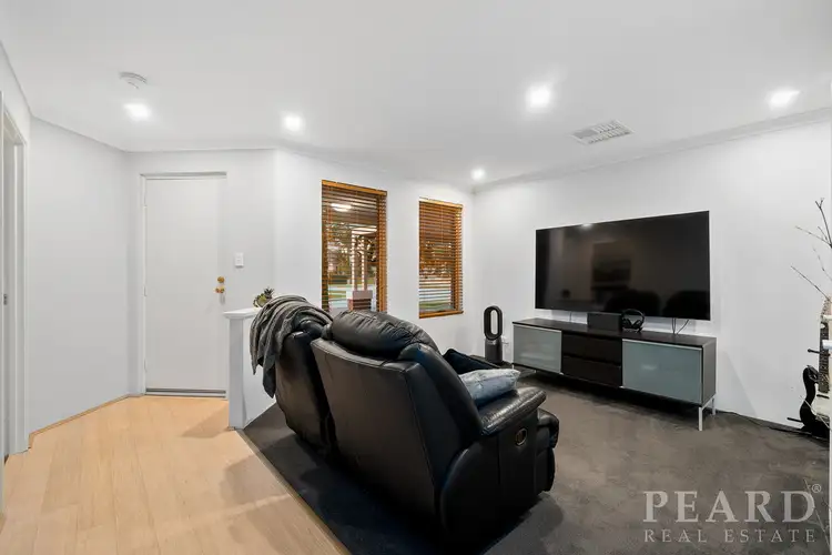 Sixth view of Homely house listing, 70 Tokara Avenue, Henley Brook WA 6055