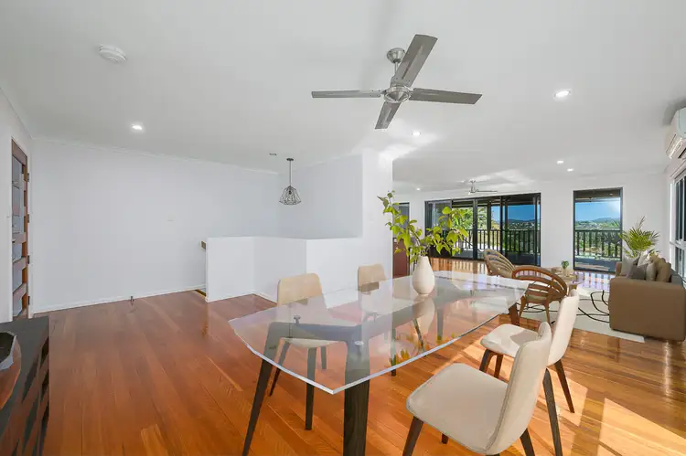 23 Coolibah Street, Kin Kora QLD 4680