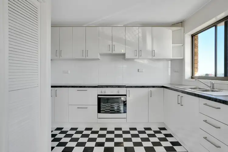 Fifth view of Homely unit listing, 7/7 Kent Street, West Gladstone QLD 4680