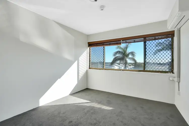 Sixth view of Homely unit listing, 7/7 Kent Street, West Gladstone QLD 4680