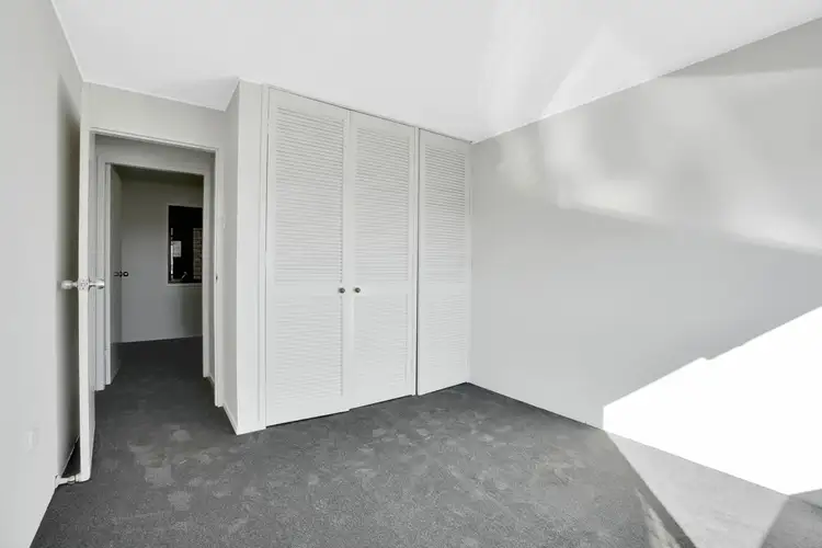 Seventh view of Homely unit listing, 7/7 Kent Street, West Gladstone QLD 4680