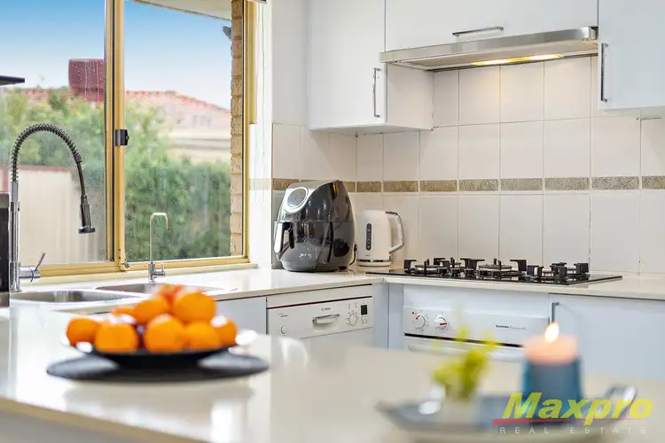 Main view of Homely house listing, 3 Wavel Avenue, Riverton WA 6148