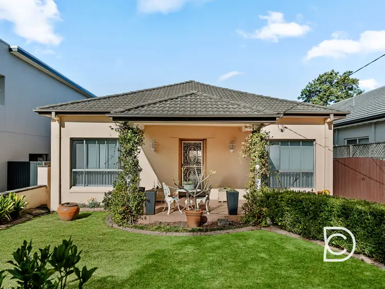 70 Links Avenue, Concord NSW 2137