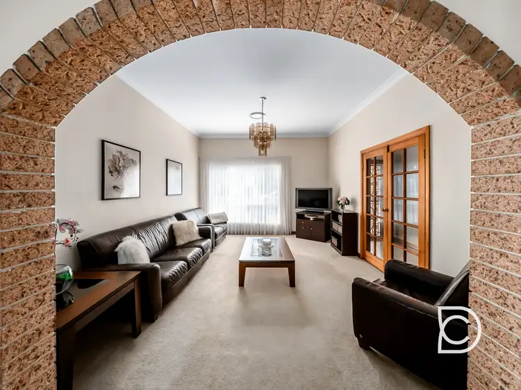 Fifth view of Homely house listing, 70 Links Avenue, Concord NSW 2137