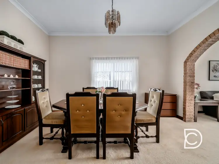 Sixth view of Homely house listing, 70 Links Avenue, Concord NSW 2137